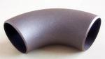 Custom Metal Sandblast Surface CNC Machined Prototypes Cnc Machining Service