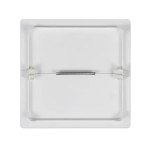 China HFSP-AP002 Plastic Access Panel on sale