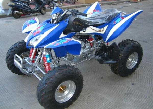 Quality 200cc ATV gas,good quality.4-stroke. with best price,good quality for sale