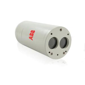 Buy cheap Long range laser level transmitter LM200 product