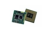 Laptop CPU Processor , CORE I5 Processor , I5-560M SLBTS (3MB Cache , 2.66GHz)
