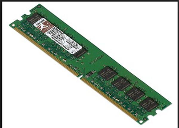 Quality High Performance ATM Machine Parts Memory Stick 1G 009-0023322 for sale