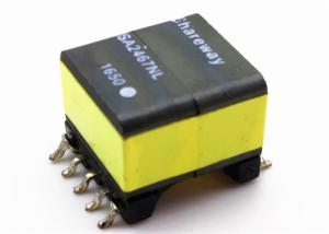 Buy cheap 749119933 EP13 Power Over Ethernet Transformer For PoE Powered Devices product