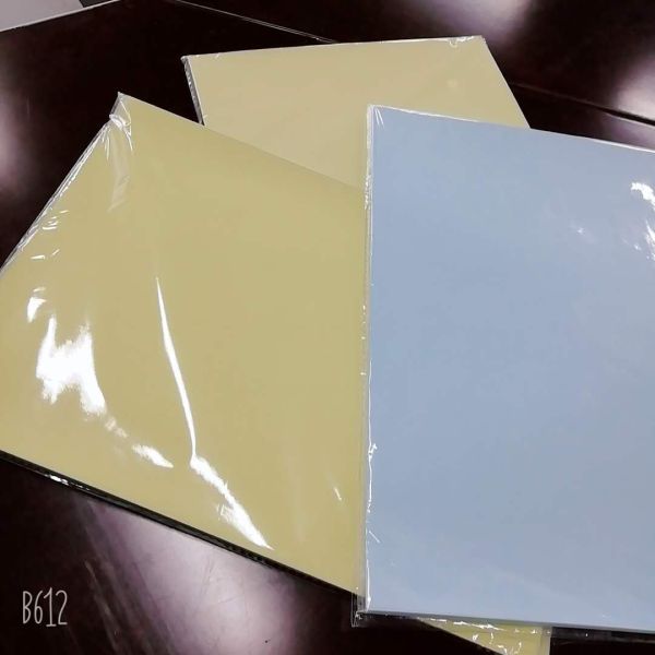 NO Carbonless Paper Roll for Paper Invoice Custom Sizes Professional Grade