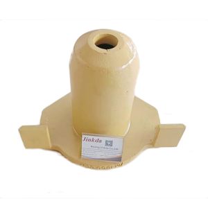 Pilot 7M1859 7M-1859 2260207 226-0207 for Bulldozer D6D D6G