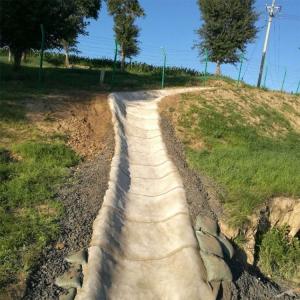 Buy cheap High Flexural Strength in Water Fields Pure Cement Power for Road Base in Roof Garden product