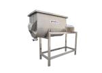 Button Control 450L/Time SS304 Dry Powder Blender