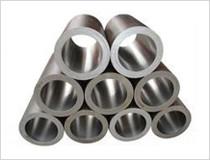 China Cold Drawn Stainless Steel Honed Cylinder Tubing High Mechanical on sale