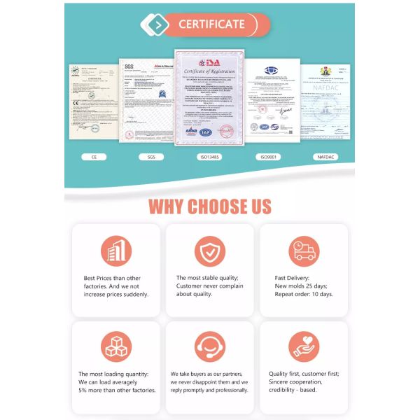 Unisoft Thin Sanitary Napkins Blue Core Customized Color For Women