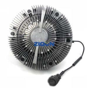 MERCEDES BENZ Actros Antos Arocs 5412001122 Truck Spares Parts