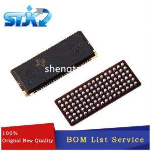 Buy cheap RC28F256P30B85 programmable controller FLASH - NOR Memory IC 256Mbit Parallel 52 MHz 85 ns 64-EasyBGA product