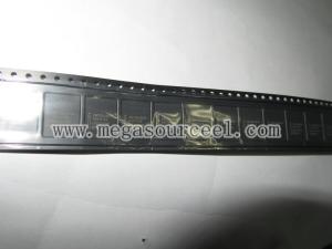 China Flash Memory IC Chip RC28F128J3D75   ----- Numonyx? Embedded Flash Memory (J3 v. D) on sale