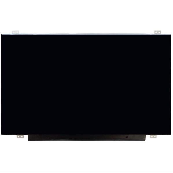 Quality High quality Laptop LCD Screen for 17.3 1920*1080 N173HCE-E31 for sale