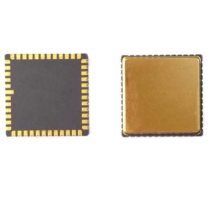 2025 Latest High Precision Mems Gyroscope Chip for Inertial Navigation Factory
