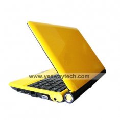 Notebook-Mini Laptop-10.2