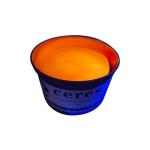Invisible UV Offset Ink