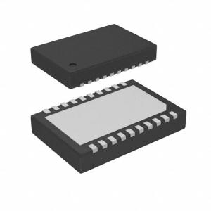 Buy cheap MP8004GQW-Z product