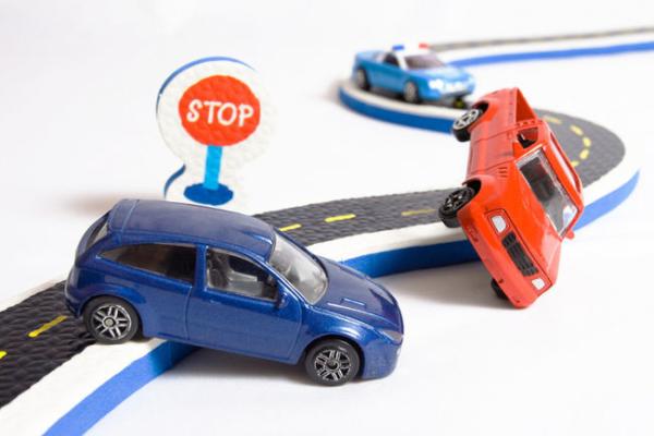 Quality Towing Service Automobile Insurance Full Coverage Car Insurance for sale