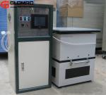 Accurate Vibration Testing Machine , Transportation Vibration Simulator