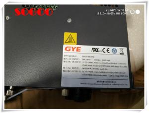 Buy cheap Network Power Product EPS30-4815AF 1U 30A 48V Telecom Rectifier System DC Power Supply product