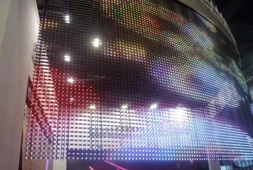 Oled Display PCB Board Flex Pcb Assy Lcd Monitor Circuit Board