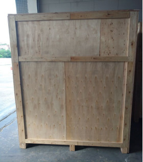 LY-2800 CE Mark Climate Chamber Temperature And Humidity Test Machine From LIYI