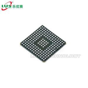 Buy cheap TMS320 Microcontroller Integrated Circuit product