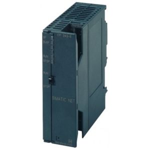 Buy cheap 6GK7342-5DA03-0XE0 Siemens Communication Processor product