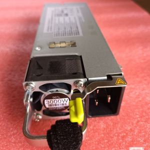 Buy cheap 3000W HUAWEI PAC3000S12-T1 Switching Power Supply AC Power Module product