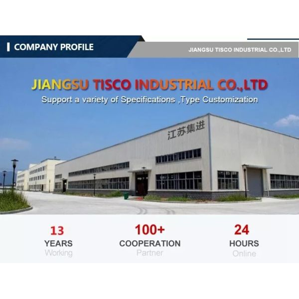 Industrial Hot Dip Galvanized Coil Galvanized Steel Strip 1500mm