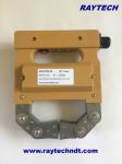 Magnetic Particle Inspection Machine, MPI, MT Yoke, Crack Testing Equipment RCDX