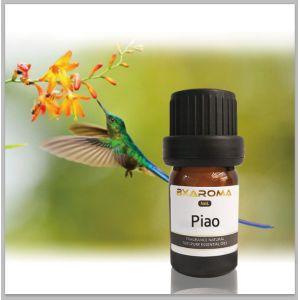 ODM Aroma Diffuser Essential Oil Fragrance Pure Essential Oil Grapefruit