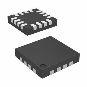 Buy cheap CY8C20160-LDX2IT product