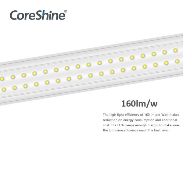 Quality Recessed Led Linear Track Light Panel Module 600mm 14w for sale