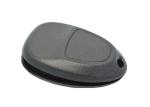 Buick 3-button Remote Control Key Casing Key Housing Replacement