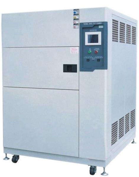 Quality Programmable Environmental Test Chamber for sale