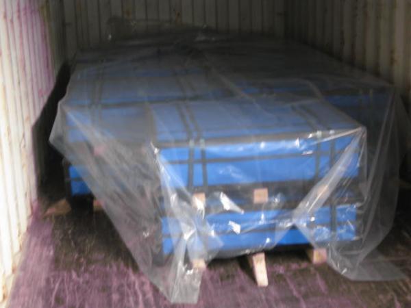 Quality Tinplate Sheets Stone Finish Bright Finish T3 T5 Tinplate Mill Factory Manufacturer JIS G3303 Tinplate Used For Cans for sale