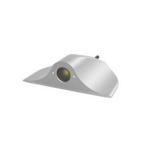 Buy cheap Aluminum 5W LED Anti-glare Landscape Light product