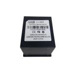 Hot Sell 1D 2D Fixed Mount Barcode Scanner For Self Service Kiosk and Access