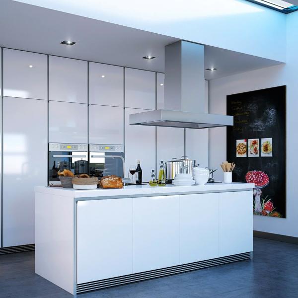 Quality NUOMI Modern Kitchen Cabinet PURPLE CRYSTAL Series Sale Storage Technical Support Origin Type Online Pantry GUA Warranty for sale