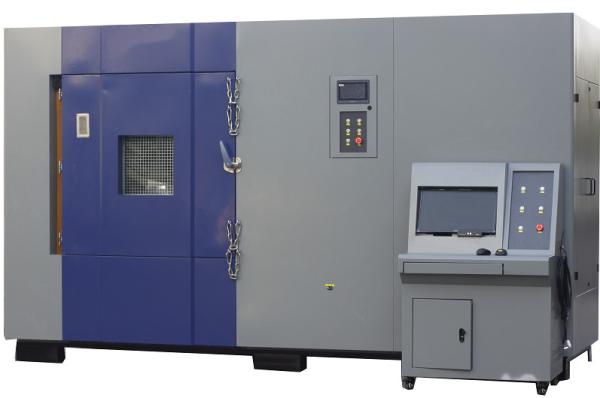 Quality Battery Squeezing Needle Testing Machine for sale