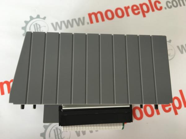 Quality Yokogawa DCS PW401 POWER SUPPLY For  Textile Printing And Dyeing for sale