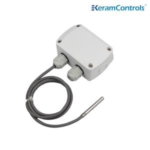 Buy cheap NTC 2k Temperature Sensor For HVAC product