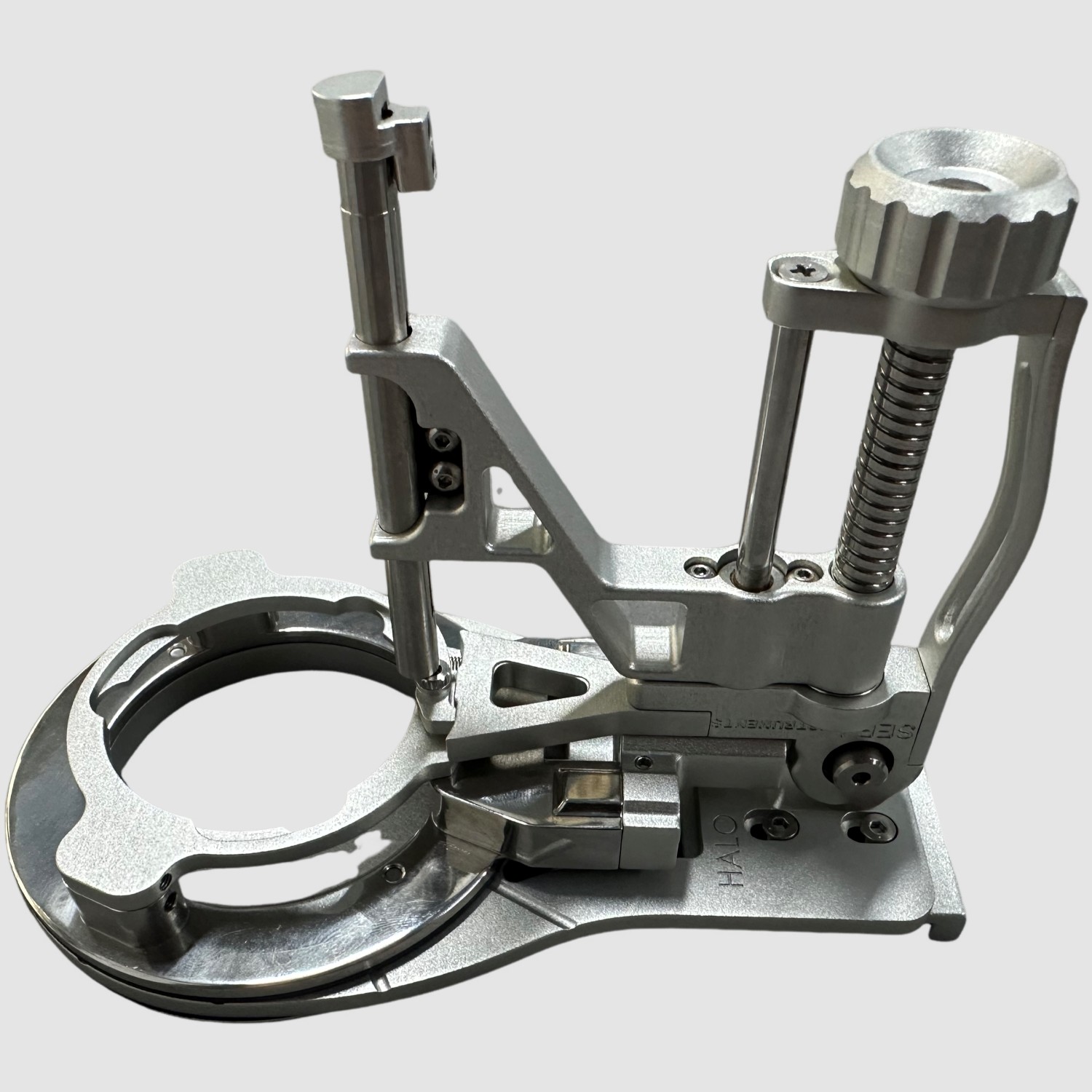 Prototype Cnc Machining With Home Appliance Evaluating Ergonomics And User Experience