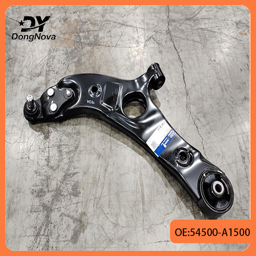 54500-A1500 Automobile Suspension Parts 54501-A1500 OEM For Hyundai Kia
