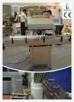 Automatic Electronic Tablet Counting Machine with Multi Channel Omron System