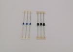 Throught Hole Bi - Directional Silicon DIAC Trigger Diode 28-36V DB3 DB4 DB6