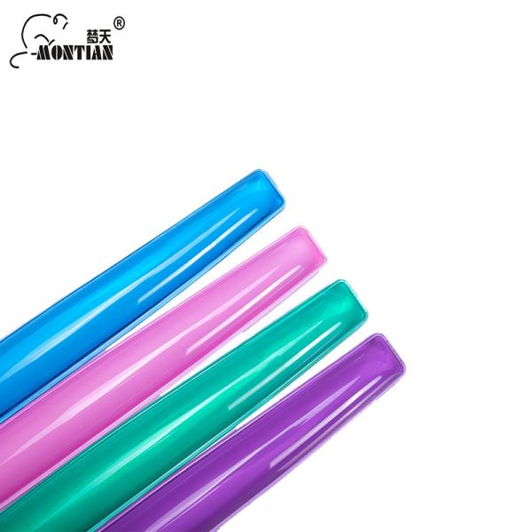 Quality Silicone Gel Keyboard Pad Easy Typing Computer Peripheral for sale