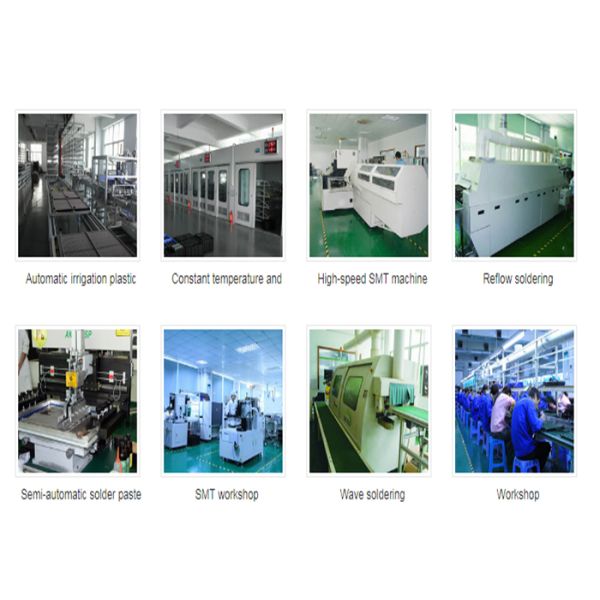 Flexible Curve Billboard Indoor Advertising LED Display High Definition P4mm