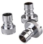 CNC Diy Printer Parts Drum Components Microphone Fittings Precision CNC
